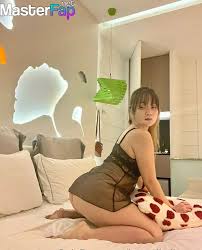 Erika Ramos Nude OnlyFans Leak Picture 9m5Tc0kwIp | MasterFap.net