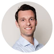 SciVal User Group Meeting from Elsevier ANZ