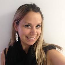 Photos de Alexandra Roy