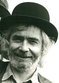 Nick Strutt Discography: Vinyl, CDs, & More