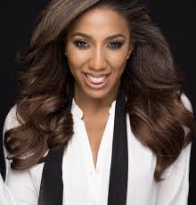 West Loop 02.14.2018