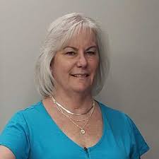 Debra Marcus: CLA (CliftonLarsonAllen)