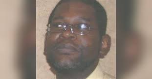 Warren Hollins Obituary