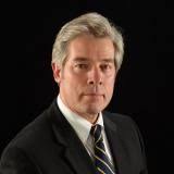 Norfolk Medical Malpractice Lawyers