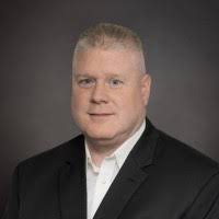 1000+ "Currence" profiles