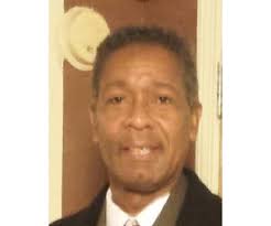 Derrick Spann's Instagram, Twitter & Facebook