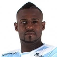 Jaime Caicedo,
