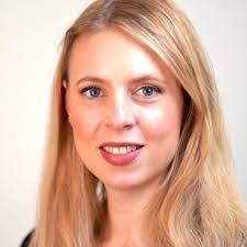 Anna Schall's Instagram, Twitter & Facebook