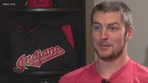 Trevor had at least 1 relationship in the past. Watch Trevor Bauer Reads Happy Mother S Day Letter In Heartwarming Video Wkyc Com