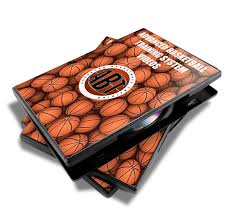 Advanced Basketball Training System 26 Videos Basketball Training Train System Dear Basketball