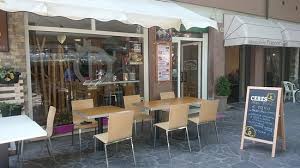 Cike Fast Food Albenga Restaurant Reviews Photos Phone Number Tripadvisor