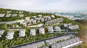 Maybe you would like to learn more about one of these? Bukit Gasing Petaling Jaya Bungalow 6 1 Bedrooms For Sale Iproperty Com My