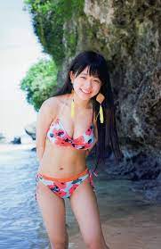 エチ画像】伊藤萌々香のおっぱいがエロい！現役人気アイドルのセクシー画像を一挙紹介！ | Trip-Partner[トリップパートナー]