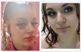 Gabby Petito Foundation