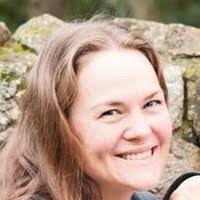 Laurel Malea Raffetseder