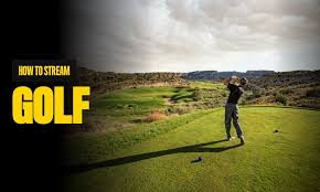 We are pleased to offer you the best golf streams on the internet. How To Stream Golf Online Soda