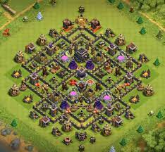 The town hall upgrade till the 9th level costs 3,000,000 gold coins and will take 10 days. 21 Best Th9 Farming Base Links 2021 New Anti Everything