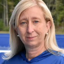 Human Resources Administration and Staff