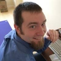 20+ "Andrew Lennon" profiles