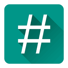 Framaroot es uno de los mejores apk cuando se trata de rootear cualquier dispositivo android. Framaroot Apk Download 1 9 3 Latest Version Working 2021