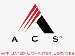 Affiliated computer systems | 51 followers on linkedin. Acs Logo Png Transparent Affiliated Computer Service Free Transparent Png Download Pngkey