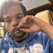 Stream King Kirk music