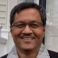 Todd Bowser Email & Phone Number