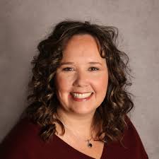 Home, Auto Insurance & More in WA