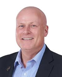 ISTAR is an institute of the