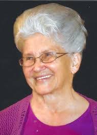 Hazel Harris's Instagram, Twitter & Facebook