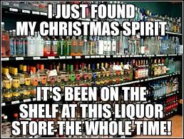 Pin By Cindy Rebecca On Holiday Memes Christmas Quotes Funny Christmas Humor Drinking Quotes