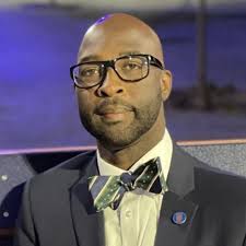 Shanisha Smith and Lawrence Johnson's Wedding Website