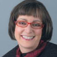 NAPFA Advisor (NAPFM)