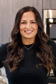 12096 W Dunham Dr, Boise, ID 83709