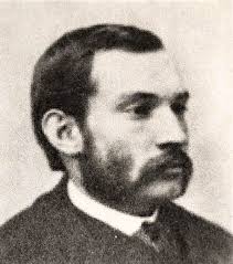 James Allaire Millholland (1842-1911)