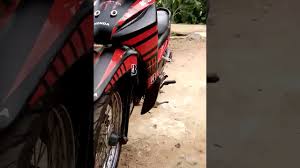 For example, (1) an equation or expression. Terpopuler 30 Stiker Keren Untuk Motor Revo Gambar Keren Coy
