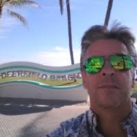 Kevin Murtagh Email & Phone Number