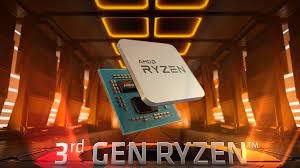With a tdp of just 65w, this chip is capable of delivering raw performance that would take other processors much more power to. Amd Ryzen 9 3900x 12 Core Ryzen 7 3700x 8 Core Cpu Review Leak