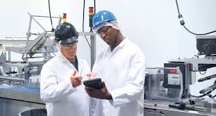 Nsf training & education services is accredited by the international association for continuing education and training (iacet). Food Safety Training Challenges And How To Overcome Them