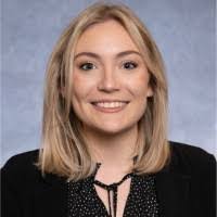 Catherine Weddle's Instagram, Twitter & Facebook