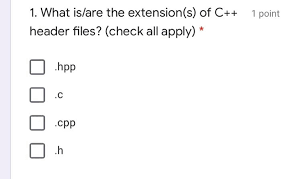Hpp-Fcl: Include/Hpp/Fcl/Narrowphase/Gjk.H File Reference