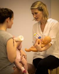 Capacitación de profesionales de la. Logopadie Fur Kinder Praxis Fur Logopadie In Sinzing Bei Regensburg