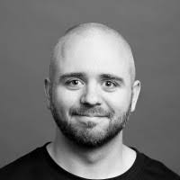 100+ "Oldberg" profiles