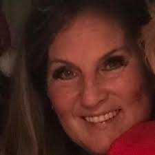 Tracing royal ancestry to king of France