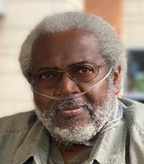 Obituary information for Glenn Brady