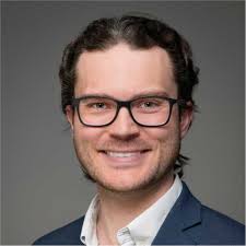 Crystal Bergquist Email & Phone Number