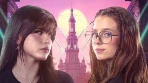 RoRo y Abby calientan La Velada del Año 5: insultos, dudas y una pelea que  ya arde antes del primer golpe