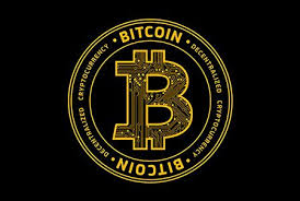 Jump to navigation jump to search. Golden Bitcoin Symbol Cryptocurrency Abstract Background Vector Illustration Cryptocurrency Bitcoin Bitcoin Account