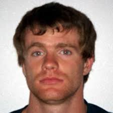 Aboard the crashed Sikorsky