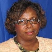 Sheila Marable's Instagram, Twitter & Facebook